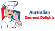 Australian Gourmet Delights - Home
